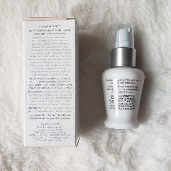 🆕️MK- Day & Night Solution Bundle - Picture 7 of 7